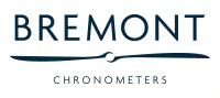 Bremont Watches