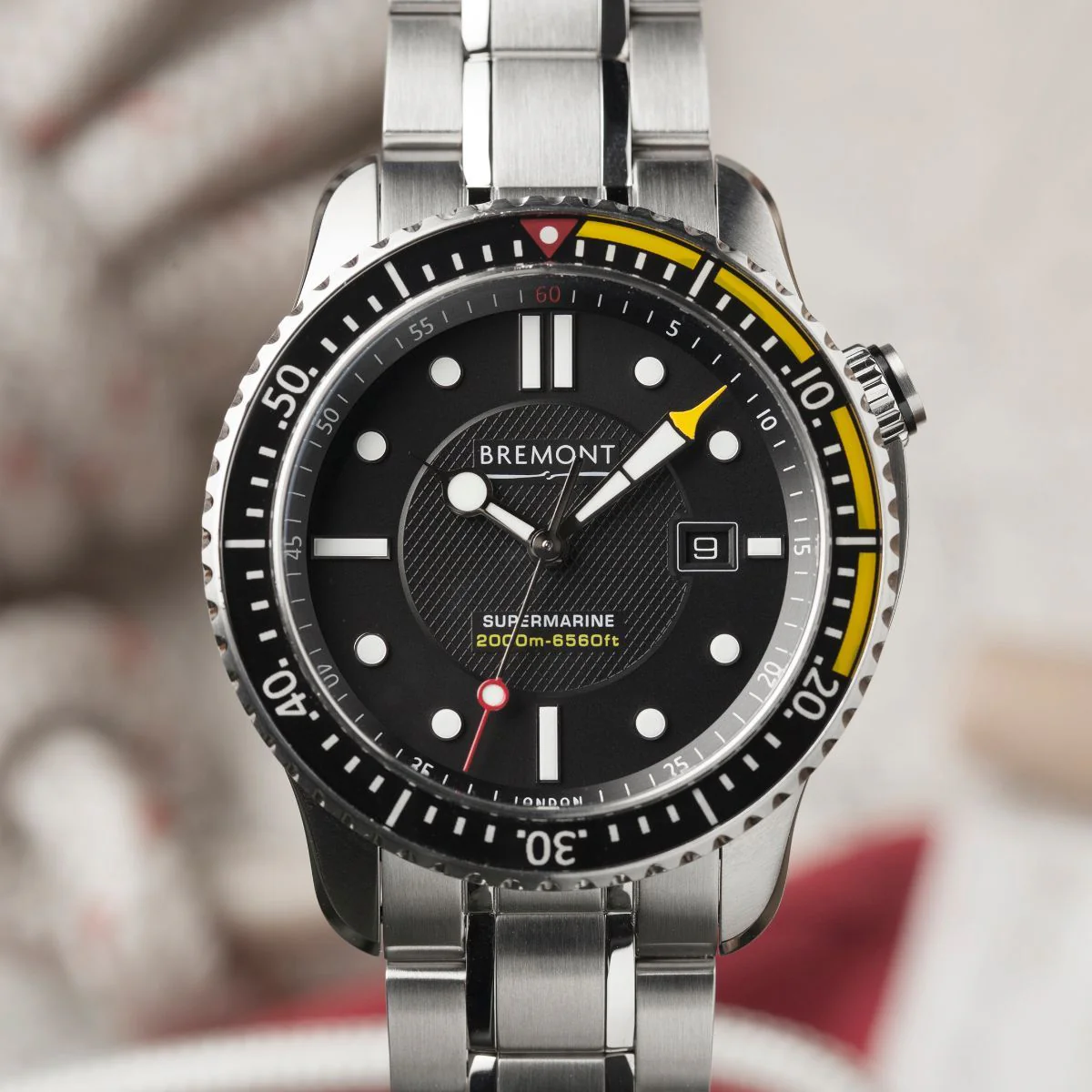 Product image 9